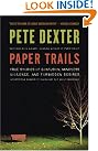 Paper Trails: True...