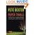 Paper Trails: True Stories of Confusion, Mindless Violence, and Forbidden Desires, a Surprising Number of Which Are Not About Marriage