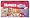 Huggies Little Movers Diapers, Size 3, 222 Count