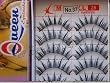 Queen Model 28 False Eyelashes 10 Pairs (choose from set of No. 37, 38, 39, 42, 43, 44)