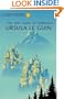 Left Hand of Darkness (Sf Masterworks)