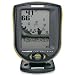 Electronics : Humminbird Piranhamax 220 W/Tm