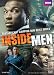 Inside Men: Season One