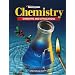 Chemistry: Concepts and Applications, Student Edition