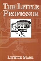 Click to Download Free Kindle Book -> The Little Professor