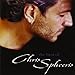 Best of Chris Spheeris 1990-2000