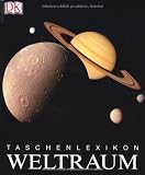 Taschenlexikon Weltraum - Diverse