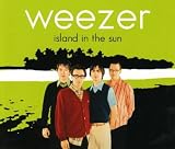 Island in the Sun
