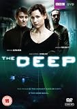 The Deep [DVD] DVD