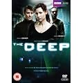 The Deep [DVD]