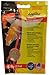 Laguna Goldfish/Koi Floating Food Pellet, Small, 3-1/2-Ounce