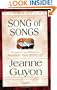 The Song of Songs: Commentary