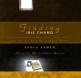 Cover for 9781433205170