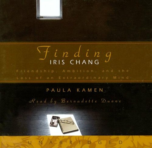 Chang