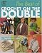 Book Best of Crochet on the Double