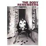 Body Remembers