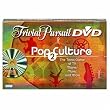 Trivial Pursuit - Dvd Pop Culture 2Nd Edition