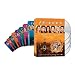 Favorite TV Shows on DVD!