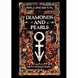 Prince - Diamonds and Pearls