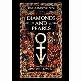 Diamonds and Pearls [Video]