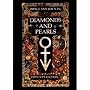 Prince - Diamonds and Pearls