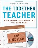 The teacher's ultimate stress mastery guide : 77 proven prescriptions to build your resilience