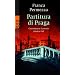 Partitura di Praga: Commissario Trattonis S�nden-Fall. Ein Kriminalroman aus Venedig und Prag