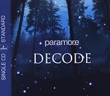 Decode