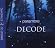 Decode