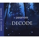 Decode