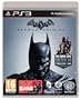Batman Arkham Origins (PS3)