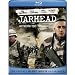 Jarhead [Blu-ray][Region Free]