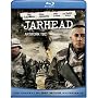 Jarhead [Blu-ray]