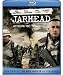 Jarhead [Blu-ray]