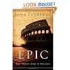 Epic: The Story God Is Telling