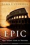 EPIC: THE STORY GOD IS TELLING
