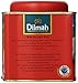 Dilmah Tea, Breakfast Tea, Loose Leaf, 4.4-Ounce Tins (Pack of 3)