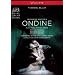 Henze: Ondine (Ondine: Royal Ballet 2009) [DVD] [2010]