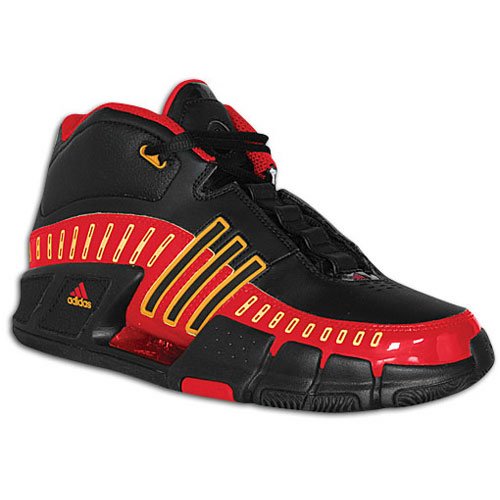 adidas Basketball Shoes-Adidas Men's Professor Basketball Shoe-Mens adidas Basketball Shoes-Mens Basketball Shoes
