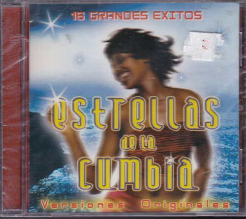 ALBERTO PEDRAZA - De Reventon - Zortam Music