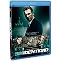 Sin Identidad (ST) BD [Blu-ray]