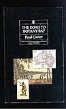 The road to Botany Bay : an essay in spatial history