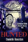 Hunted