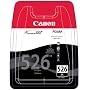 Canon - CLI-526 BK BL SEC - Cartouches monobloc po&hellip de Canon