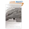 Style Is Matter: The Moral Art of Vladimir Nabokov