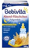 Baby Betten