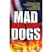 Mad Dogs