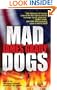 Mad Dogs