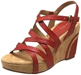 Biviel Womens BV3110 Platform Sandal Sandals