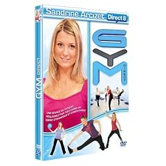 Gym Direct